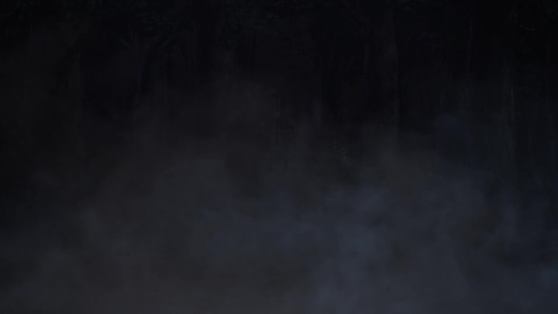 [Tsukyio Editing Resources] Demon Slayer (Mugen Train) Raw Clips (1341) (tsukyio.com).mp4